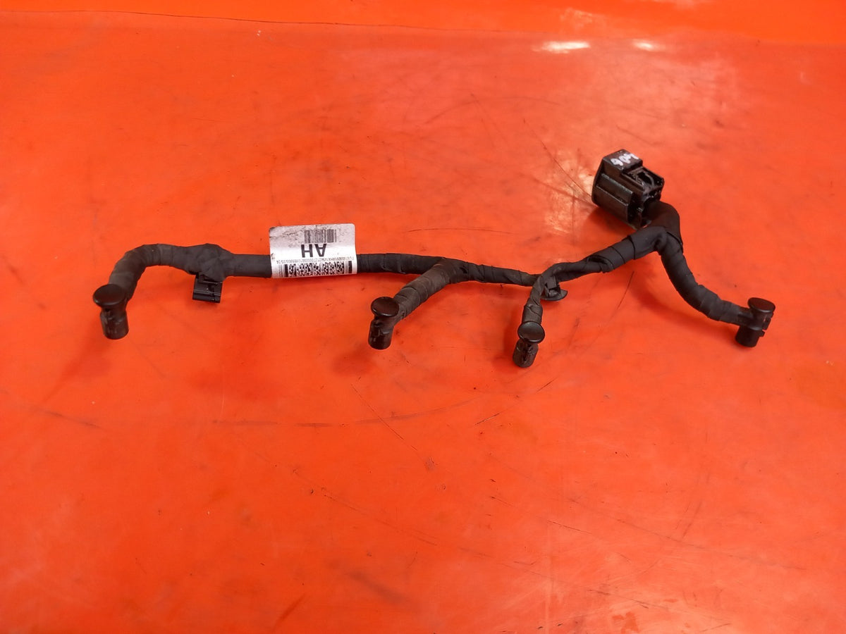 ebay-src:https://i.ebayimg.com/00/s/mtiwmfgxnjaw/z/glsaaeswddfqibki/$_57.jpg
