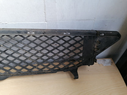 MERCEDES B180 W246 2012 FRONT BUMPER LOWER GRILL A2468851122 - Image 9
