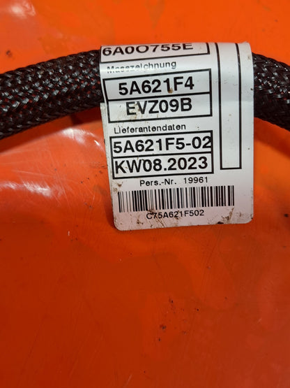 ebay-src:https://i.ebayimg.com/00/s/mtywmfgxmjaw/z/mv4aaeswc0hpbnlm/$_57.jpg