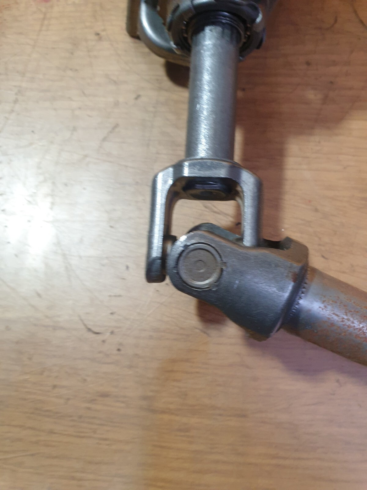 ebay-src:https://i.ebayimg.com/00/s/mtywmfgxmjaw/z/apqaaosw6jvmoifu/$_57.jpg