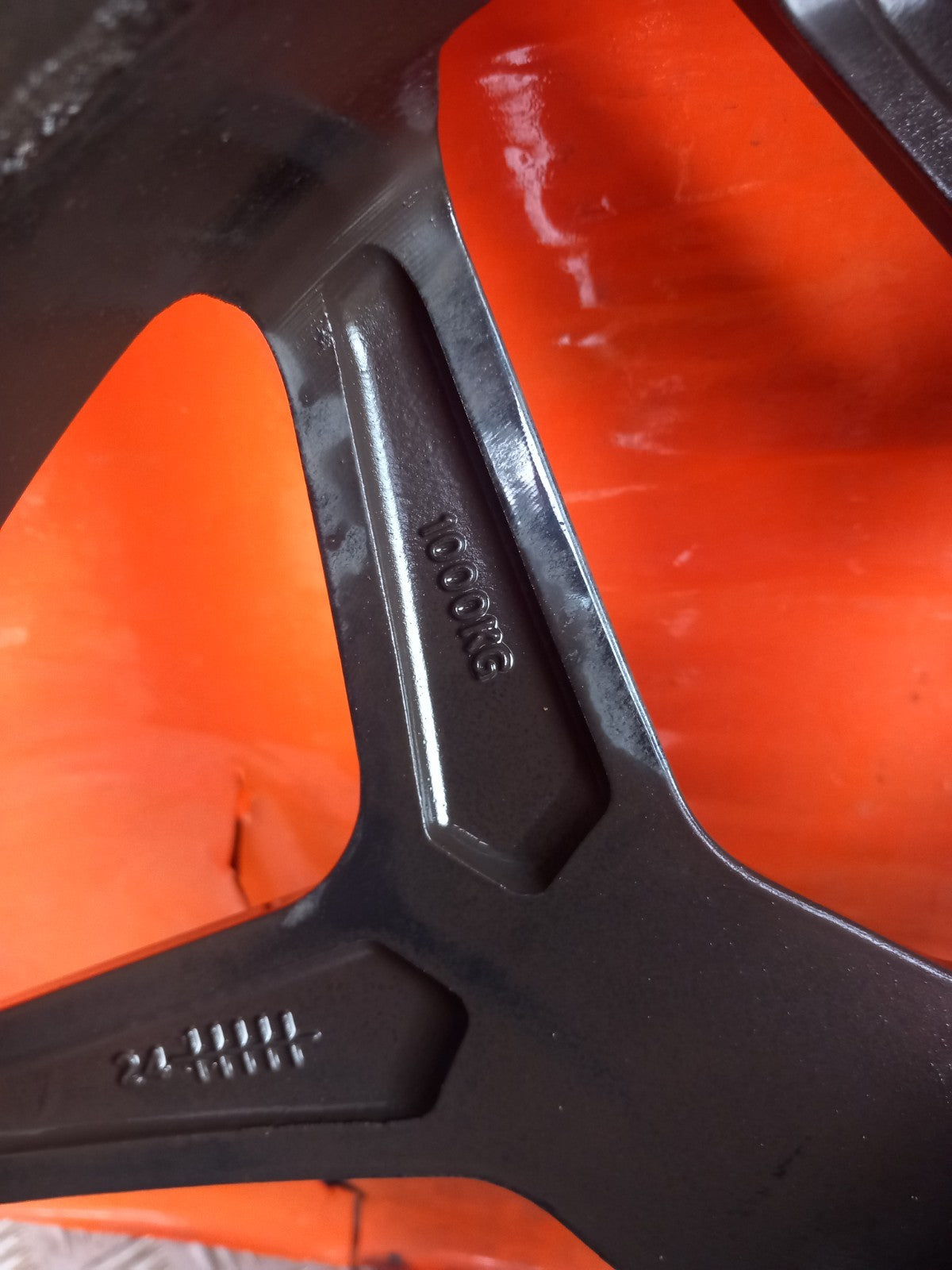 ebay-src:https://i.ebayimg.com/00/s/mtywmfgxmjaw/z/pkkaaesw7-fqp5jr/$_57.jpg