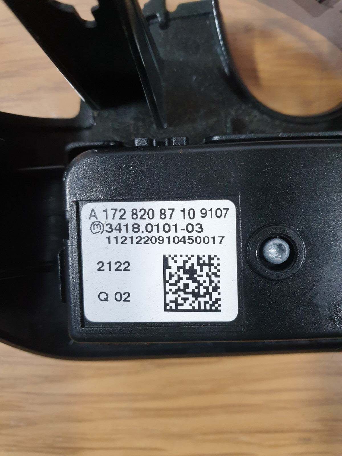 ebay-src:https://i.ebayimg.com/00/s/mtywmfgxmjaw/z/tnsaaoswxnbmyico/$_57.jpg