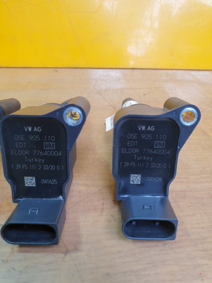 ebay-src:https://i.ebayimg.com/00/s/mtywmfgxmjaw/z/couaaoswprlmmonf/$_57.jpg