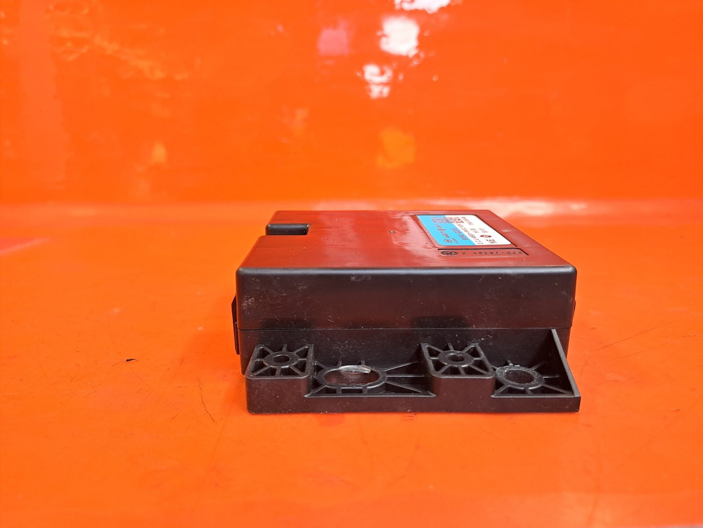 ✅2024 HYUNDAI IONIQ 5 FRONT SEAT VENTILATION CONTROL MODULE 88540-GI200 A226 - Image 4