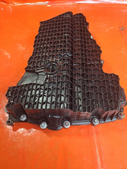 ✅2015 FORD MONDEO MK5 TITANIUM OIL SUMP PAN DS7Q-6675-CC + WARRANTY A308 - Image 11