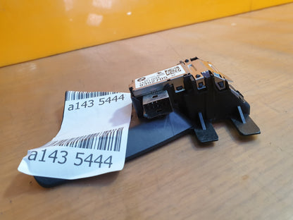 ✅BMW 2 Series F45 2015 Front Windscreen Camera 9352705 + Warranty A143 - Image 5