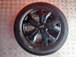 2024 Dacia Jogger Alloy Wheel with Tyre 205/60 R16 403004026R Warranty A391 - Image 1
