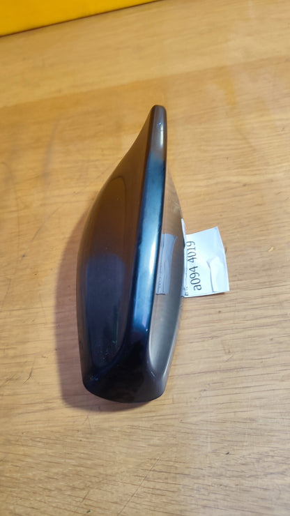 ✅2018 LAND ROVER DISCOVERY SPORT L550 ROOF AERIAL SHARK ANTENNA GJ3219C089DB - Image 3