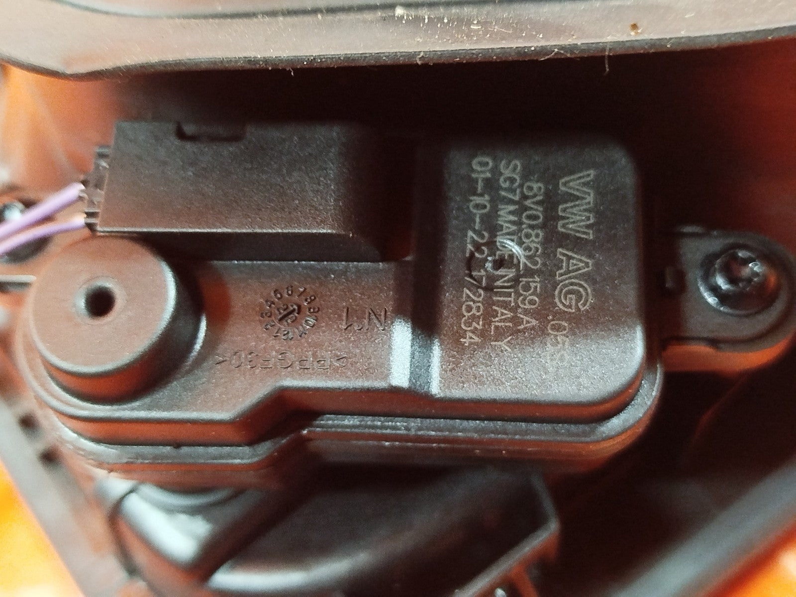 ebay-src:https://i.ebayimg.com/00/s/mtiwmfgxnjaw/z/ovkaaeswoslpb1~d/$_57.jpg