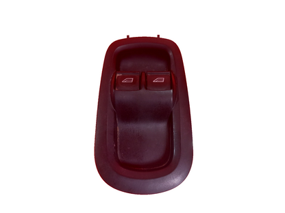 ✅2021 Ford Transit Custom Front Right Door Window Switch GK2T-14A132-DA A370 - Image 1