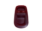 ✅2021 Ford Transit Custom Front Right Door Window Switch GK2T-14A132-DA A370 - Image 1