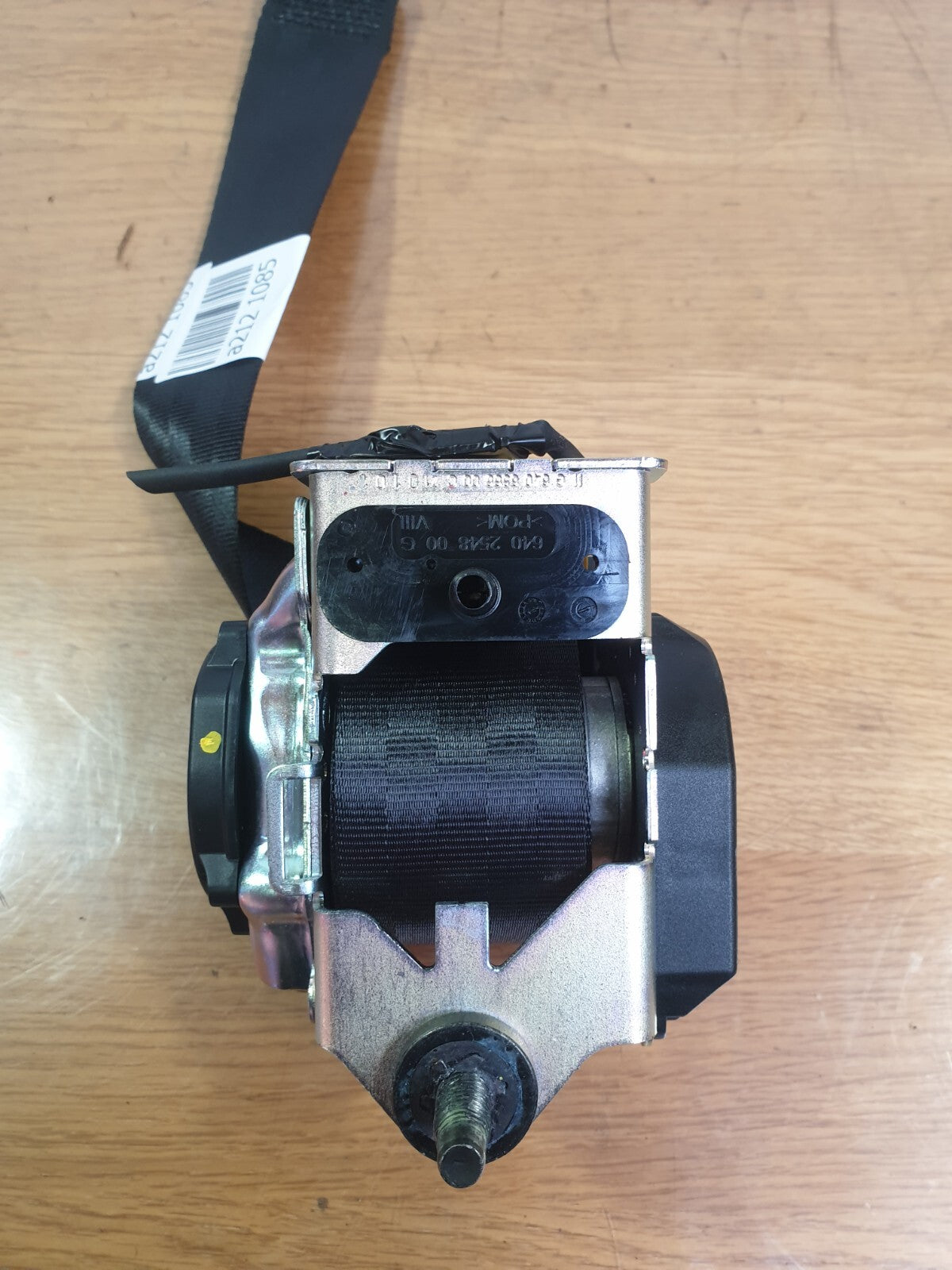 ebay-src:https://i.ebayimg.com/00/s/mtywmfgxmjaw/z/exkaaosw9x5m7ijm/$_57.jpg