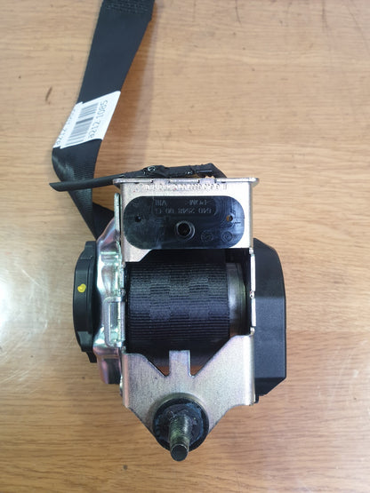 ebay-src:https://i.ebayimg.com/00/s/mtywmfgxmjaw/z/exkaaosw9x5m7ijm/$_57.jpg