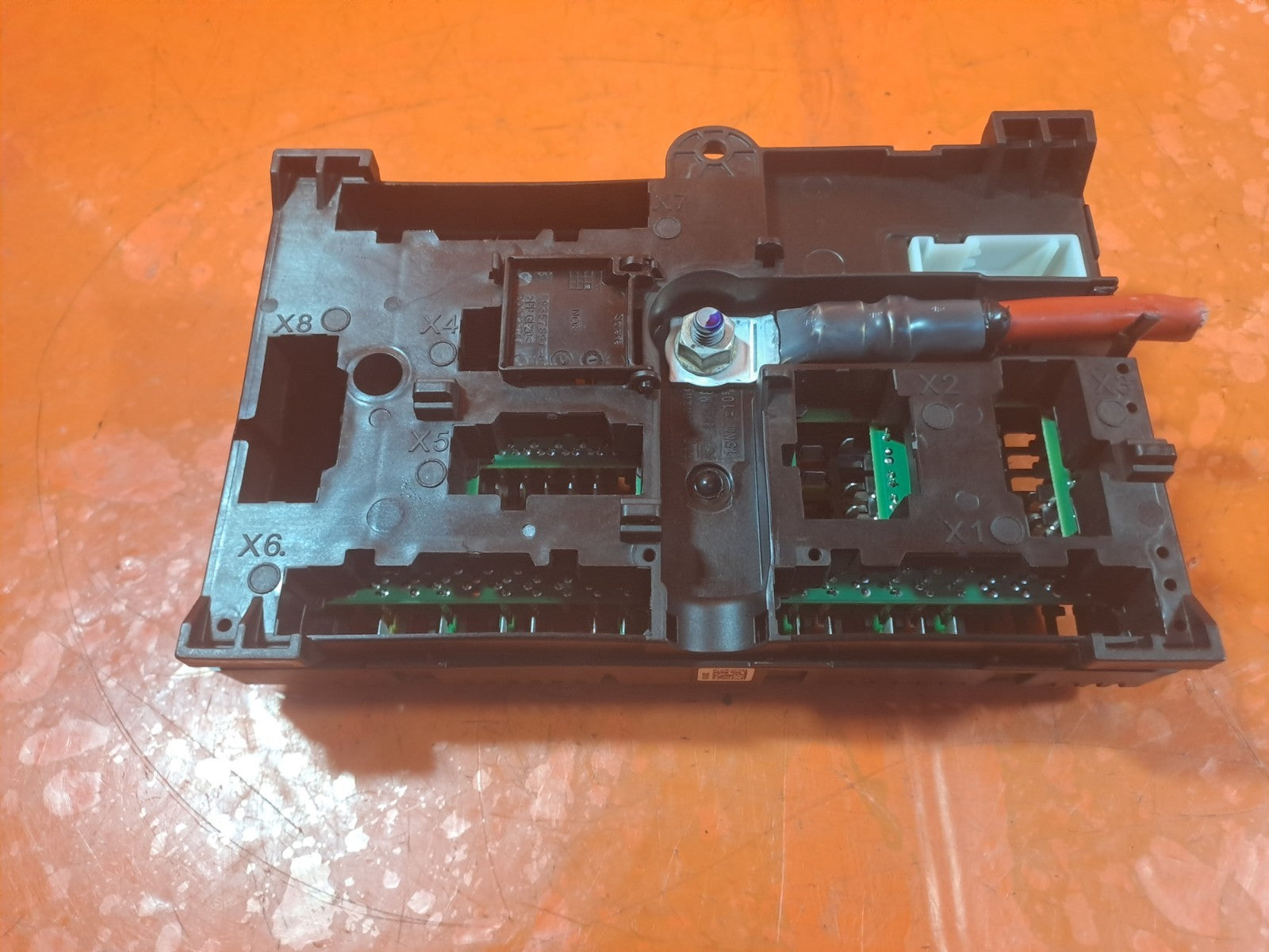 ebay-src:https://i.ebayimg.com/00/s/mtiwmfgxnjaw/z/dayaaeswwnlpqvol/$_57.jpg