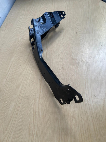 ✅Mini Cooper 1.5 Diesel 2017 Left Side Headlight Bracket Support Warranty A034 - Image 6