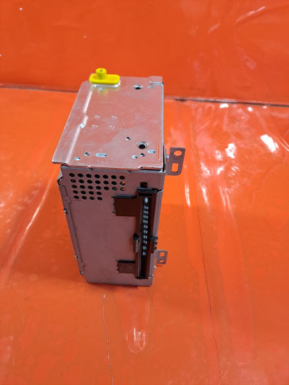 ✅2014-2023 FORD TRANSIT COURIER MK1 HEAD UNIT CD RADIO STEREO JT76-18C815-HD - Image 9
