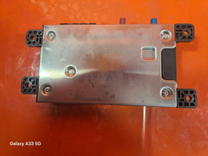 ✅2023 FORD PUMA ST BLUETOOTH CONTROL MODULE ECU NB5T-14G087-JD + WARRANTY - Image 6