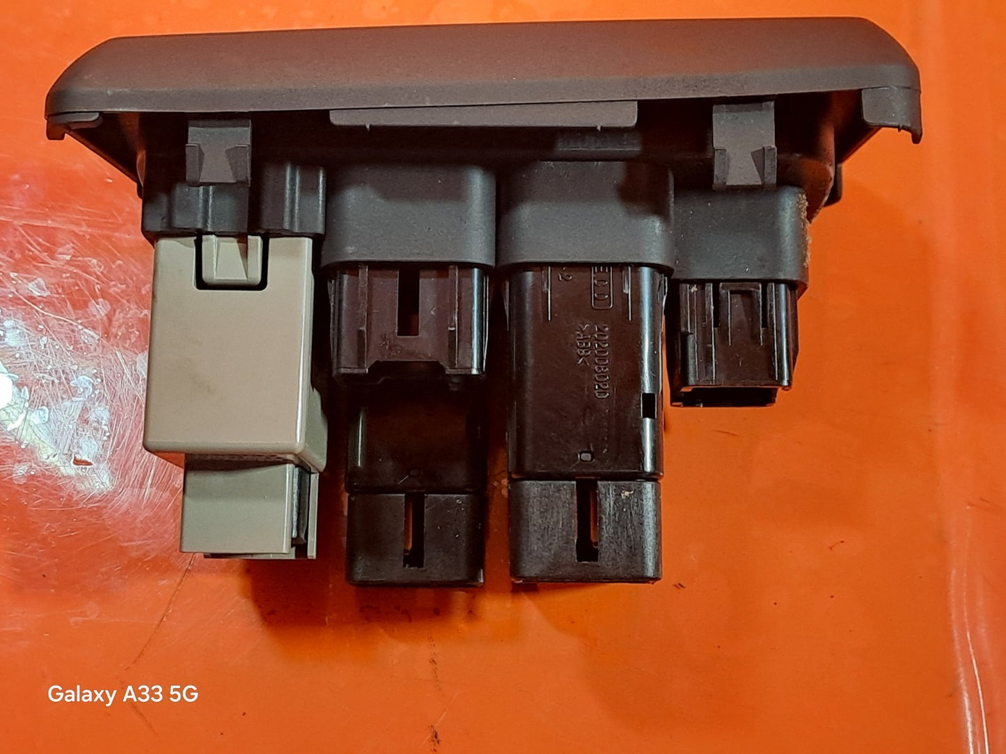 ebay-src:https://i.ebayimg.com/00/s/mtiwmfgxnjaw/z/gsmaaeswtijpawgc/$_57.jpg
