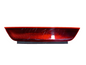 2024 Ford Transit Custom Rear Third Brake Stop Light PZ31-13A613-AB A406 - Image 1