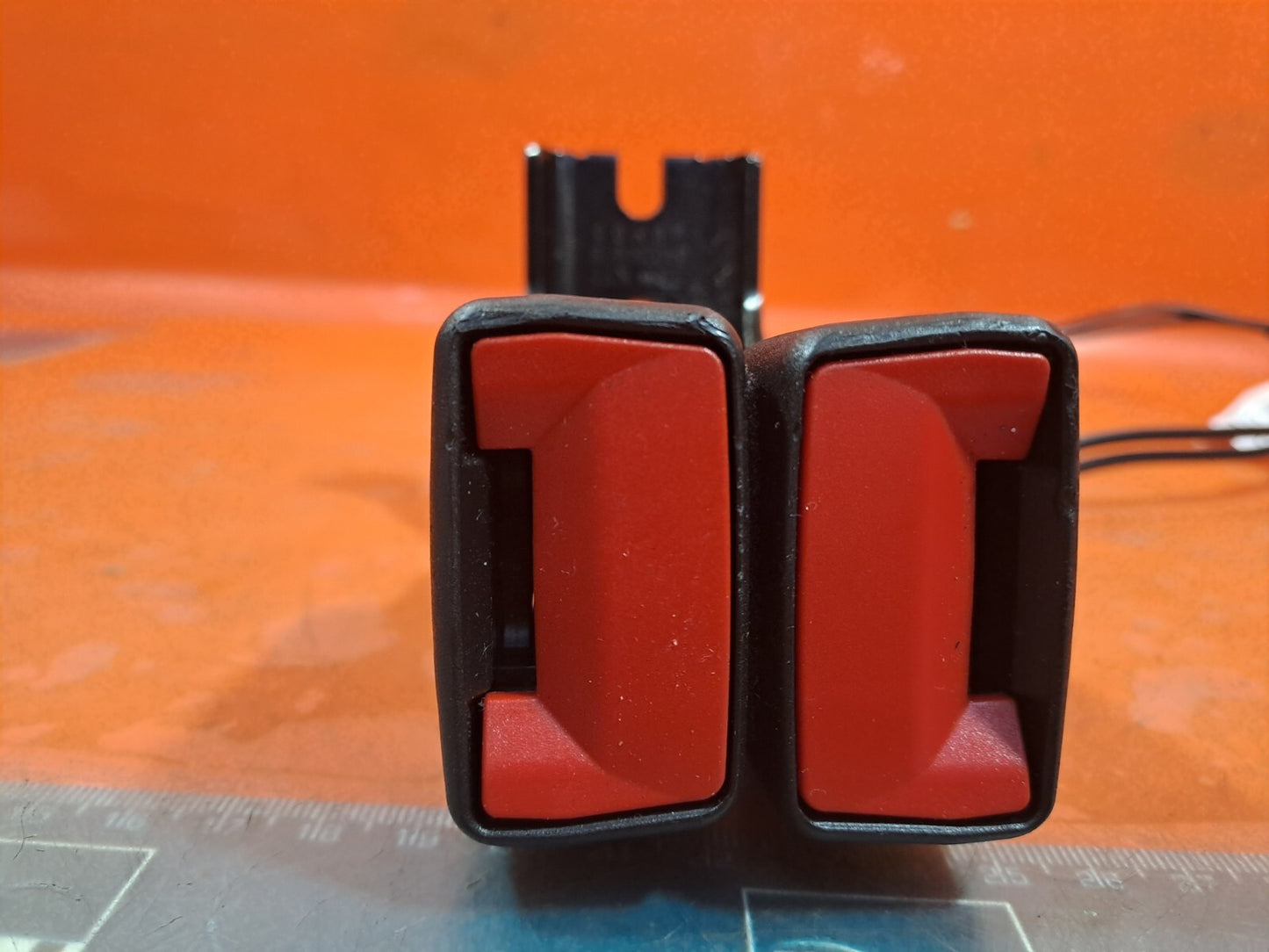 ebay-src:https://i.ebayimg.com/00/s/mtiwmfgxnjaw/z/3bsaaoswegnnyv1s/$_57.jpg