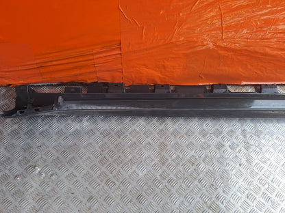 ebay-src:https://i.ebayimg.com/00/s/mtiwmfgxnjaw/z/o1iaaesw8qjqzvb4/$_57.jpg