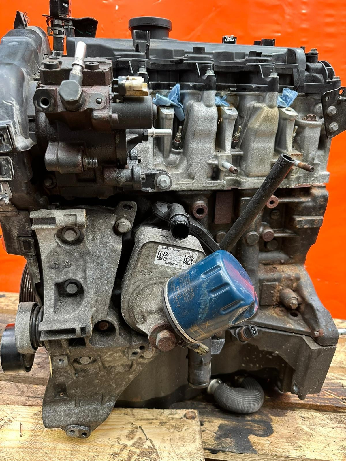 ebay-src:https://i.ebayimg.com/00/s/mtywmfgxmjaw/z/jlyaaesw2bppj5ji/$_57.jpg