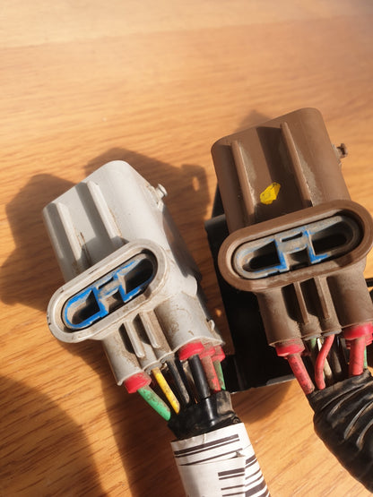 ebay-src:https://i.ebayimg.com/00/s/mtywmfgxmjaw/z/vvmaaosw6jvmvf5~/$_57.jpg