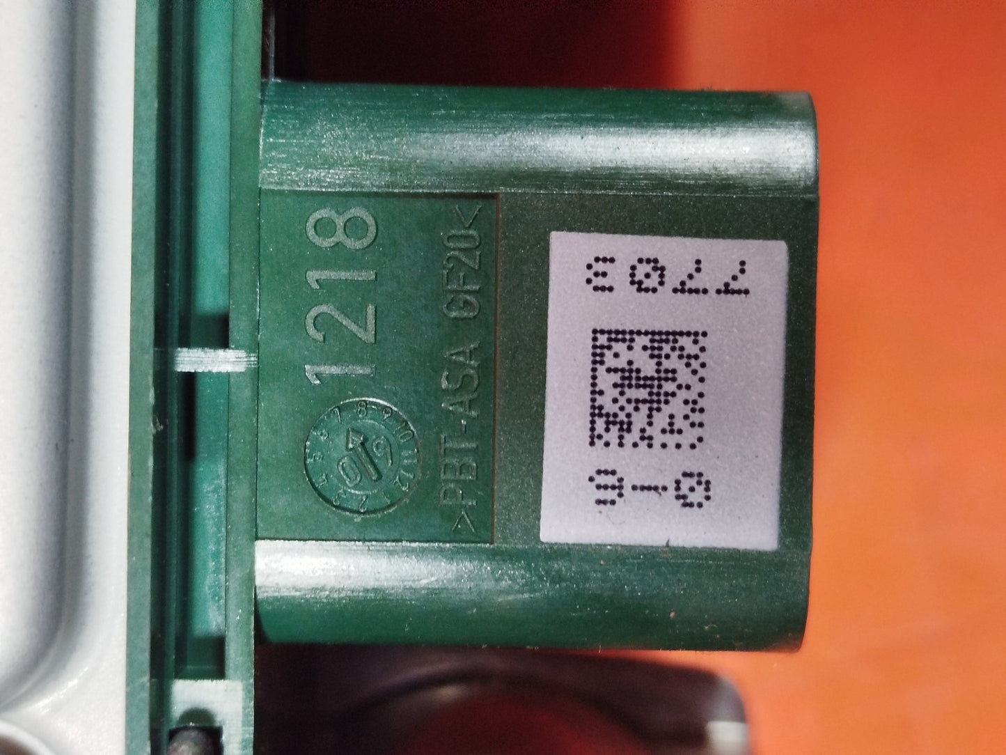 ebay-src:https://i.ebayimg.com/00/s/mtiwmfgxnjaw/z/bkwaaeswe6hpy59y/$_57.jpg
