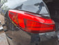 ✅BMW F44 218I M Sport 1.5 Petrol 2020 Rear Left Outer Tail Light Warranty A386 - Image 1