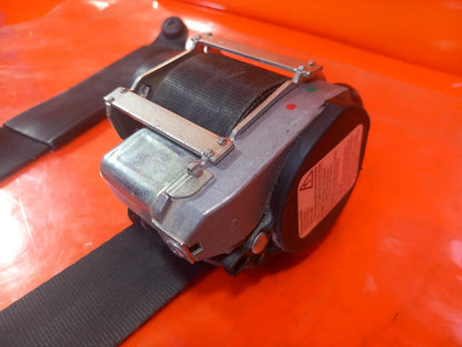 ✅2014 Ford Transit Custom Front Right Seat Belt BK21-V61294-ACW + Warranty A384 - Image 5