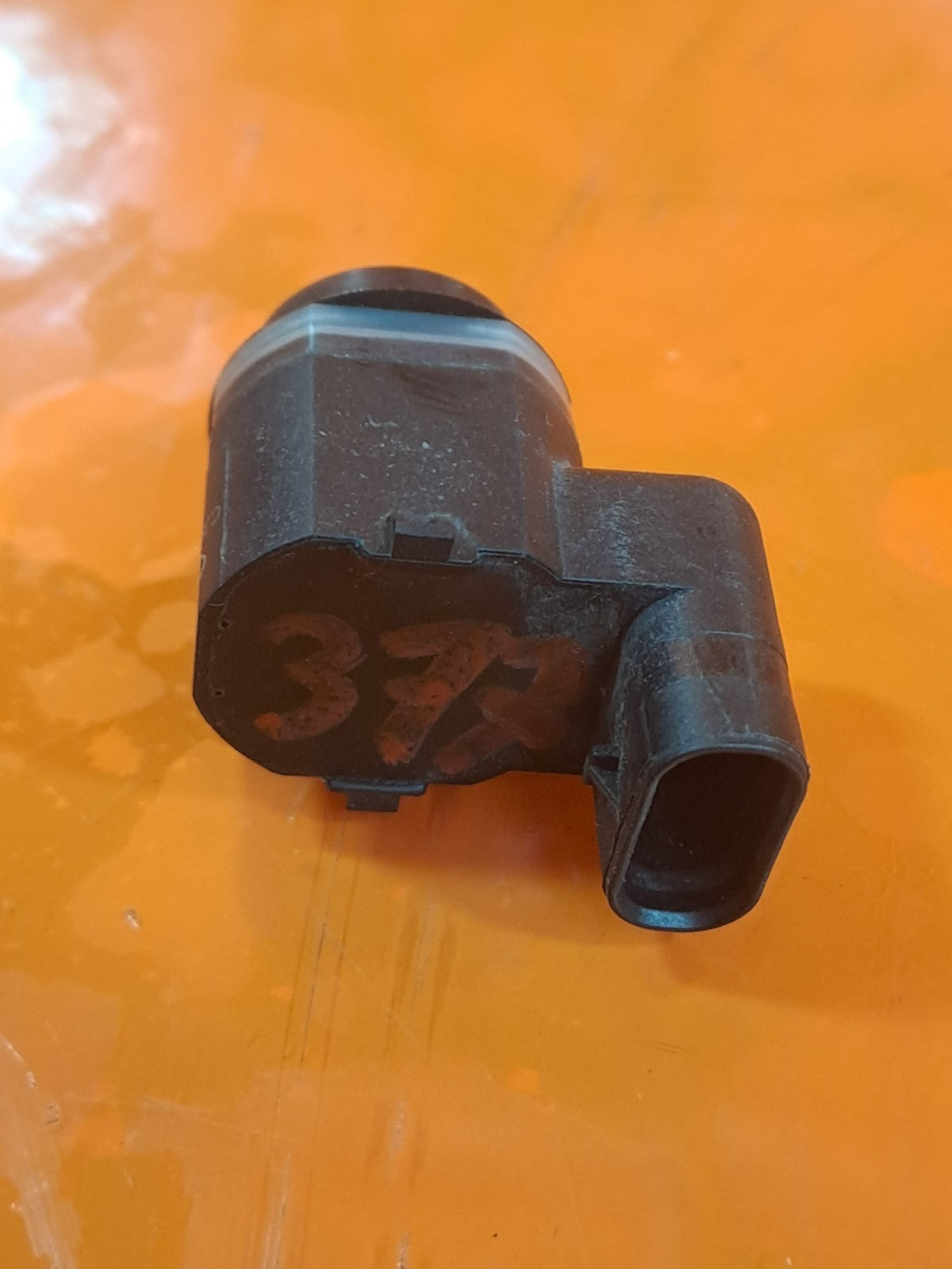 ebay-src:https://i.ebayimg.com/00/s/mtywmfgxmjaw/z/c0gaaeswahlqdcvk/$_57.jpg