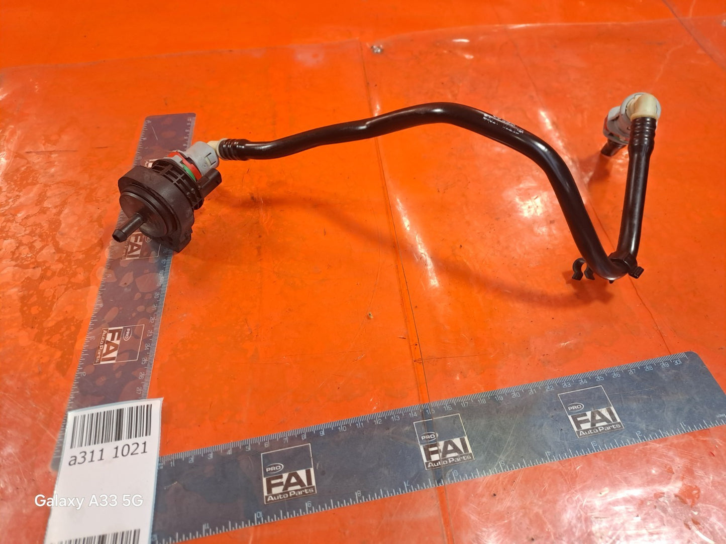 ebay-src:https://i.ebayimg.com/00/s/mtiwmfgxnjaw/z/zvgaaesw0pjo9z-s/$_57.jpg