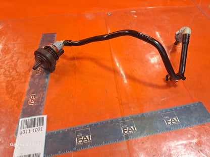 ebay-src:https://i.ebayimg.com/00/s/mtiwmfgxnjaw/z/zvgaaesw0pjo9z-s/$_57.jpg
