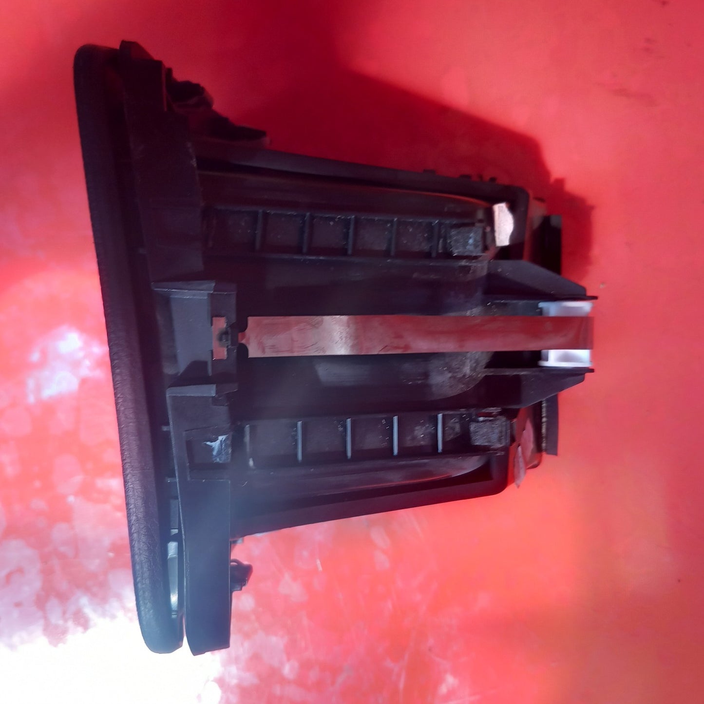 2019 Ford Galaxy MK3 Zetec Right Side Glove Box FK7B-R044J53-BDW Warranty A345 - Image 6