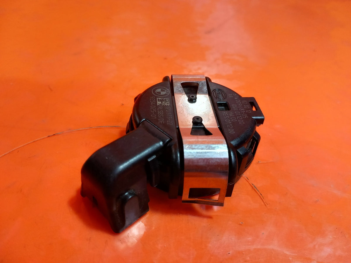 ebay-src:https://i.ebayimg.com/00/s/mtiwmfgxnjaw/z/0ueaaeswzexqvgas/$_57.jpg
