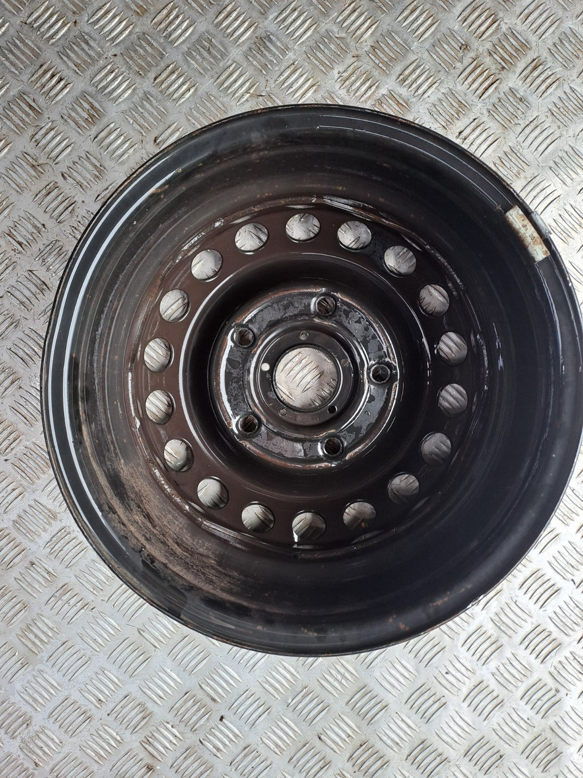 ebay-src:https://i.ebayimg.com/00/s/mtywmfgxmjaw/z/azoaaeswdpxpi2ib/$_57.jpg