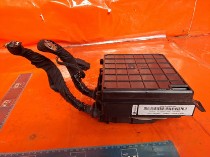 ebay-src:https://i.ebayimg.com/00/s/mtiwmfgxnjaw/z/dcwaaeswxchp4gem/$_57.jpg