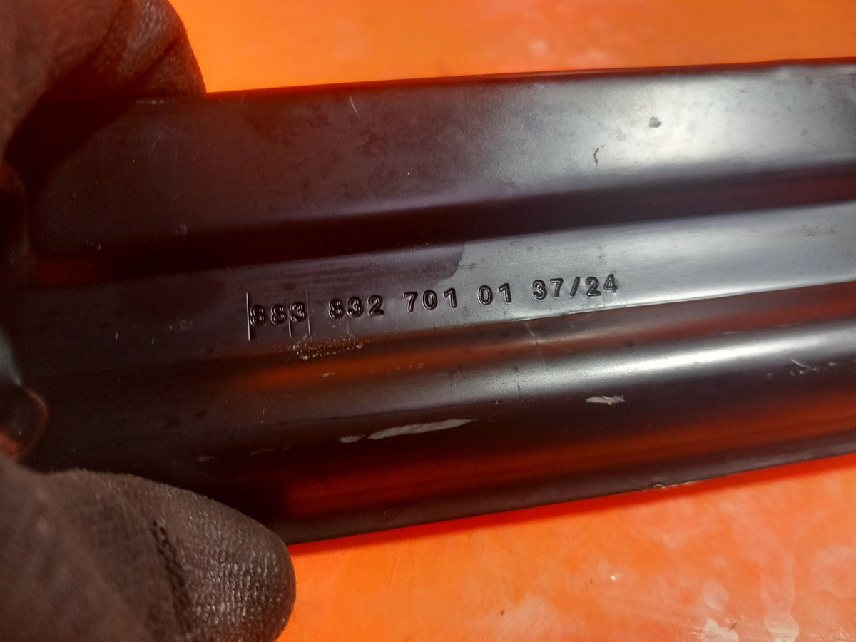 ebay-src:https://i.ebayimg.com/00/s/mtiwmfgxnjaw/z/ouqaaesw7fnqs8i2/$_57.jpg