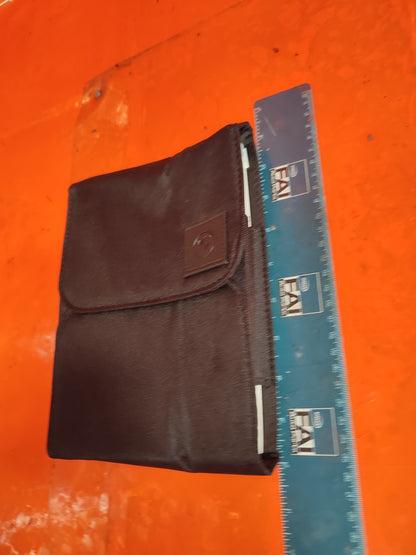 ebay-src:https://i.ebayimg.com/00/s/mtywmfgxmjaw/z/ss4aaeswkj5o28rh/$_57.jpg