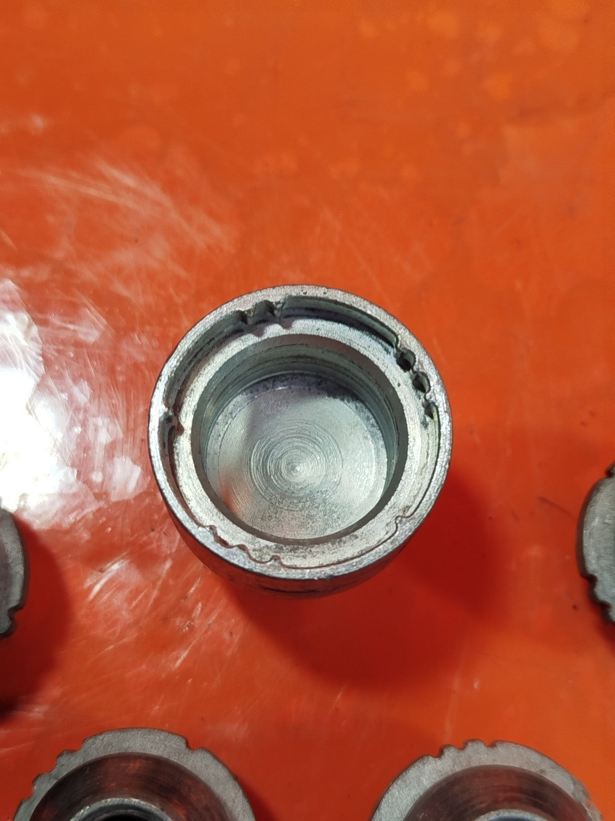 ebay-src:https://i.ebayimg.com/00/s/mtywmfgxmjaw/z/tuyaaeswmx9pw82h/$_57.jpg