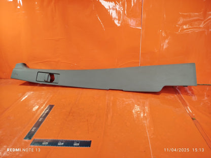 ebay-src:https://i.ebayimg.com/00/s/mtiwmfgxnjaw/z/ygmaaoswen9n~tkr/$_57.jpg