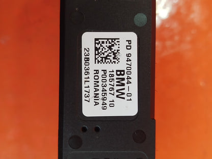 ebay-src:https://i.ebayimg.com/00/s/mtiwmfgxnjaw/z/3dqaaesw1b1pyohb/$_57.jpg