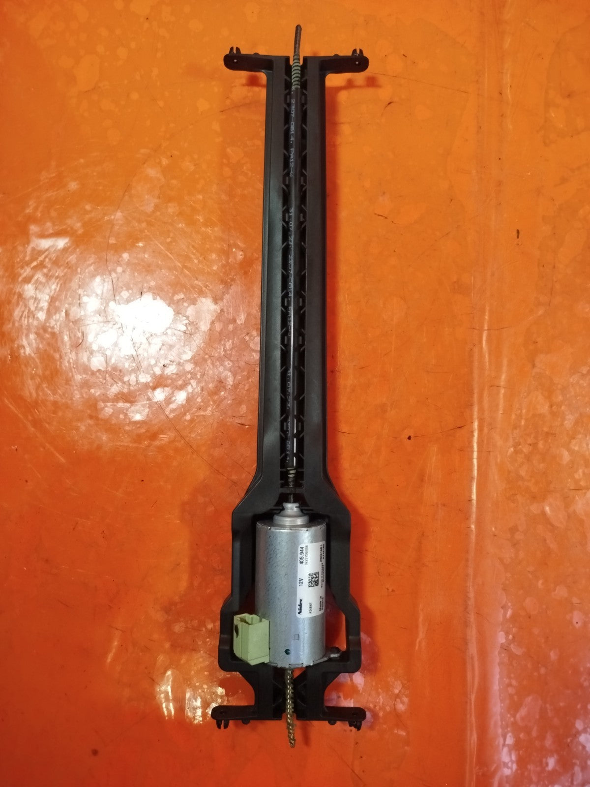 ebay-src:https://i.ebayimg.com/00/s/mtywmfgxmjaw/z/exkaaeswtnpplazg/$_57.jpg