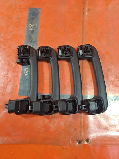 ebay-src:https://i.ebayimg.com/00/s/mtywmfgxmjaw/z/gteaaeswphfpqtvk/$_57.jpg