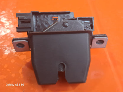 ✅FORD PUMA ST 1.5 PETROL 2023 TAILGATE BOOT LOCK H1BA-N442A66-AB Warranty A307 - Image 2