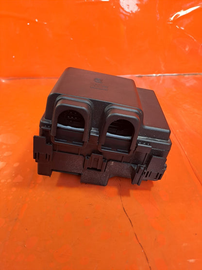✅FORD FOCUS ST-LINE 1.0 PETROL 2024 FUSE BOX NX6T14D068EHA JX6T14A094AE Warranty - Image 2