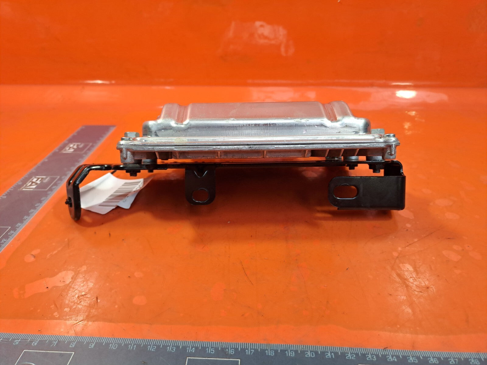 2024 HYUNDAI IONIQ 5 ENGINE CONTROL MODULE ECU 39751-1XNE4 + WARRANTY A226 - Image 3