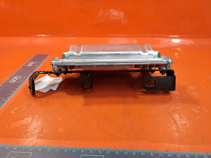 2024 HYUNDAI IONIQ 5 ENGINE CONTROL MODULE ECU 39751-1XNE4 + WARRANTY A226 - Image 3