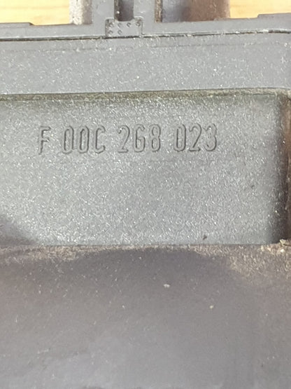 ✅JAGUAR F-PACE X761 3.0 PETROL 2017 AIR FLOW MASS METER SENSOR CPLA12B579AA A196 - Image 7
