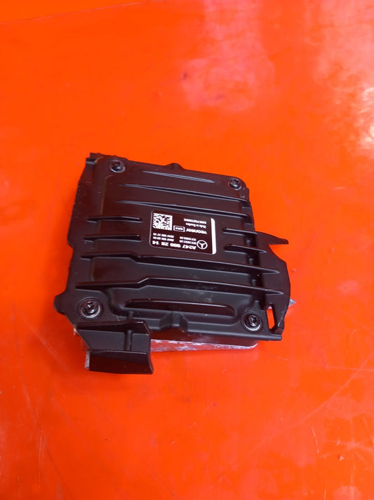 ebay-src:https://i.ebayimg.com/00/s/mtywmfgxmjaw/z/ykyaaeswxhdqcfe4/$_57.jpg